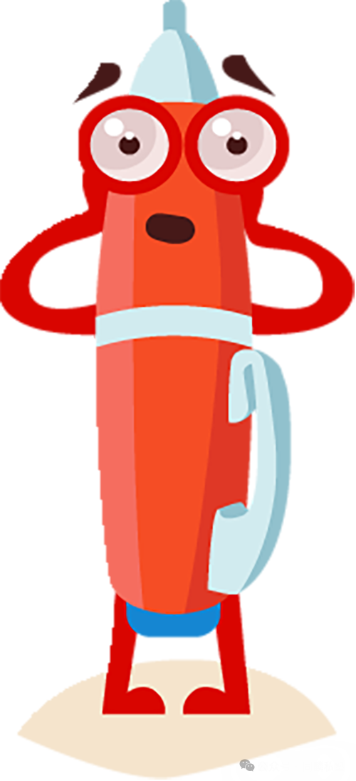 2024高考倒计时 | 英语打卡 82 天 第4张