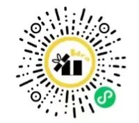 命题组老师推荐, 这样规划中考复习很高效 |中考123轮复习方案 第202张 命题组老师推荐, 这样规划中考复习很高效 |中考123轮复习方案 第202张