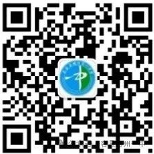 百日冲刺·决胜中考——容县容州镇第一中学举行2024年中考百日冲刺誓师大会 第78张 百日冲刺·决胜中考——容县容州镇第一中学举行2024年中考百日冲刺誓师大会 第78张