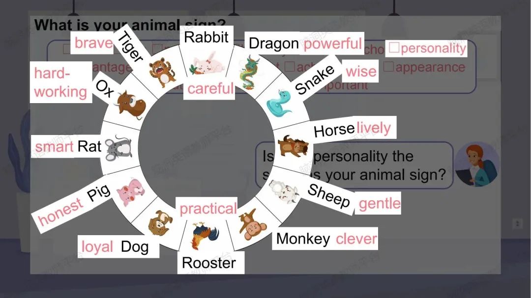 命题组老师推荐, 这样规划中考复习很高效 |中考123轮复习方案 第16张 命题组老师推荐, 这样规划中考复习很高效 |中考123轮复习方案 第16张