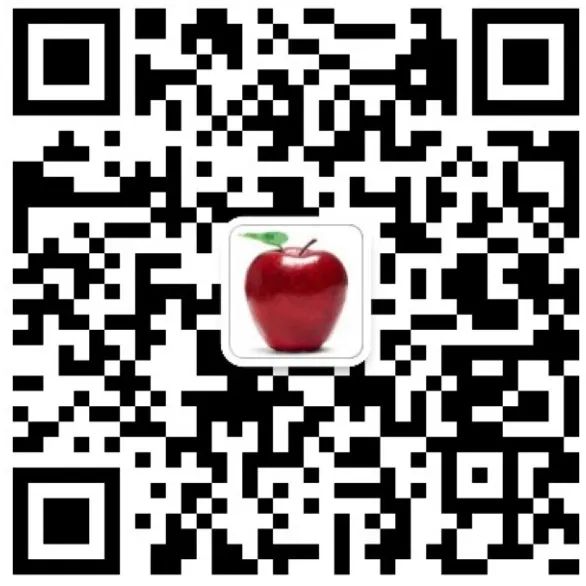 高考日记|高考倒计时81天 第4张 高考日记|高考倒计时81天 第4张