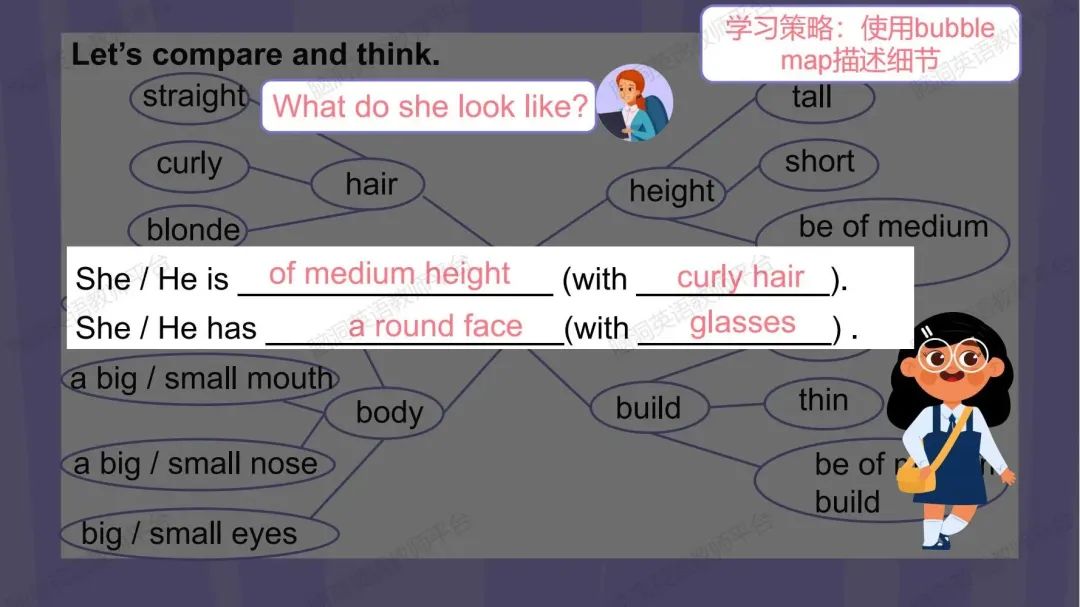 命题组老师推荐, 这样规划中考复习很高效 |中考123轮复习方案 第19张 命题组老师推荐, 这样规划中考复习很高效 |中考123轮复习方案 第19张