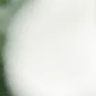 沧海登峰砺意志,中考逐梦展风华——沧海中队大罗山远足暨中考百日誓师活动小记 第62张 沧海登峰砺意志,中考逐梦展风华——沧海中队大罗山远足暨中考百日誓师活动小记 第62张