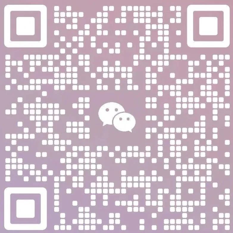 命题组老师推荐, 这样规划中考复习很高效 |中考123轮复习方案 第256张 命题组老师推荐, 这样规划中考复习很高效 |中考123轮复习方案 第256张