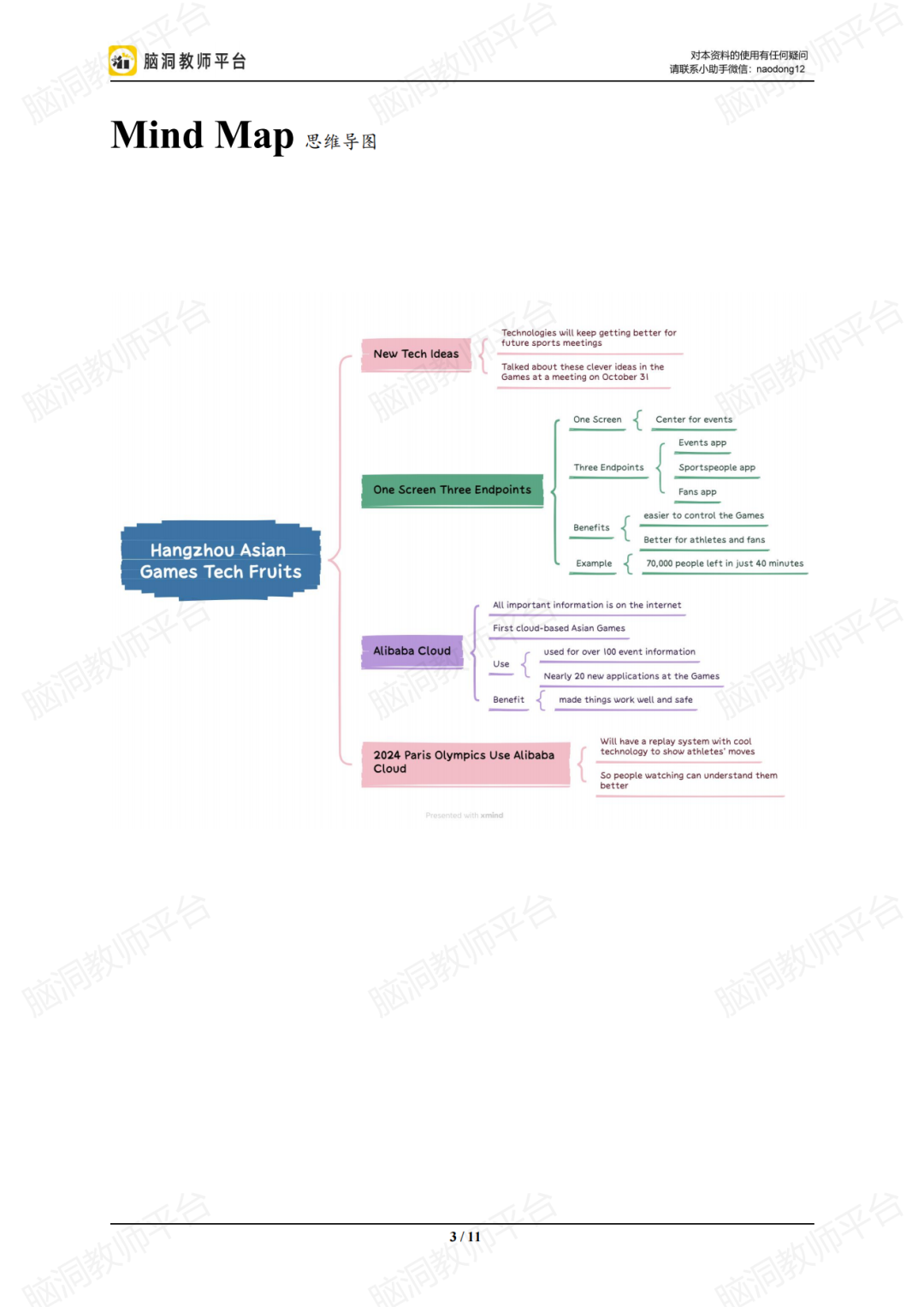 命题组老师推荐, 这样规划中考复习很高效 |中考123轮复习方案 第242张 命题组老师推荐, 这样规划中考复习很高效 |中考123轮复习方案 第242张