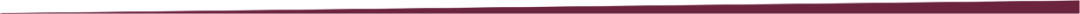 好师高职高考4月7月复读班,实行黄金小班制! 第7张 好师高职高考4月7月复读班,实行黄金小班制! 第7张