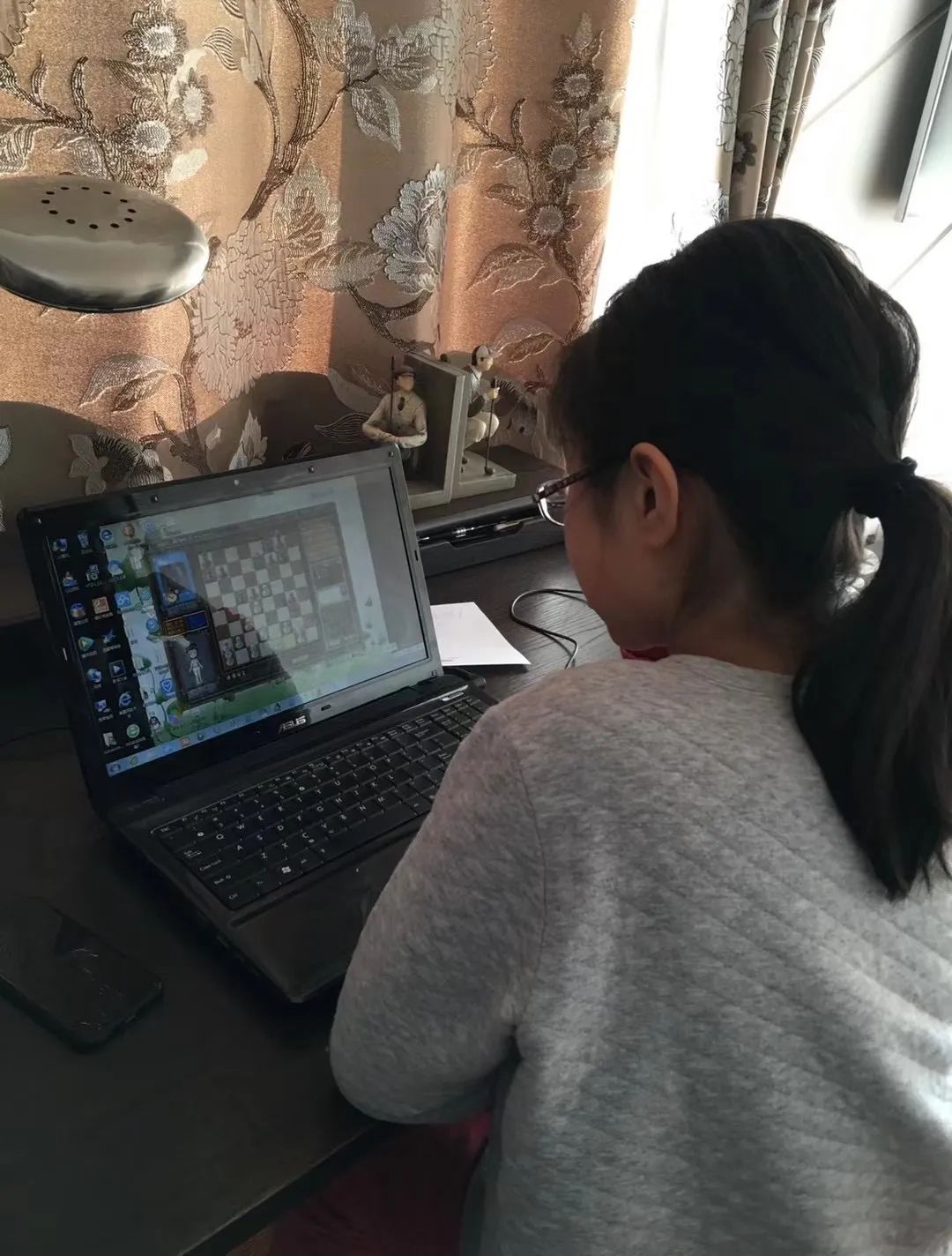 高考日记|高考倒计时81天 第3张 高考日记|高考倒计时81天 第3张