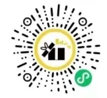 命题组老师推荐, 这样规划中考复习很高效 |中考123轮复习方案 第40张 命题组老师推荐, 这样规划中考复习很高效 |中考123轮复习方案 第40张