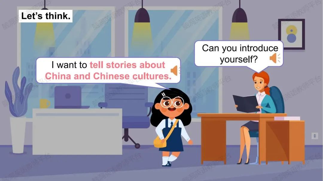 命题组老师推荐, 这样规划中考复习很高效 |中考123轮复习方案 第10张 命题组老师推荐, 这样规划中考复习很高效 |中考123轮复习方案 第10张