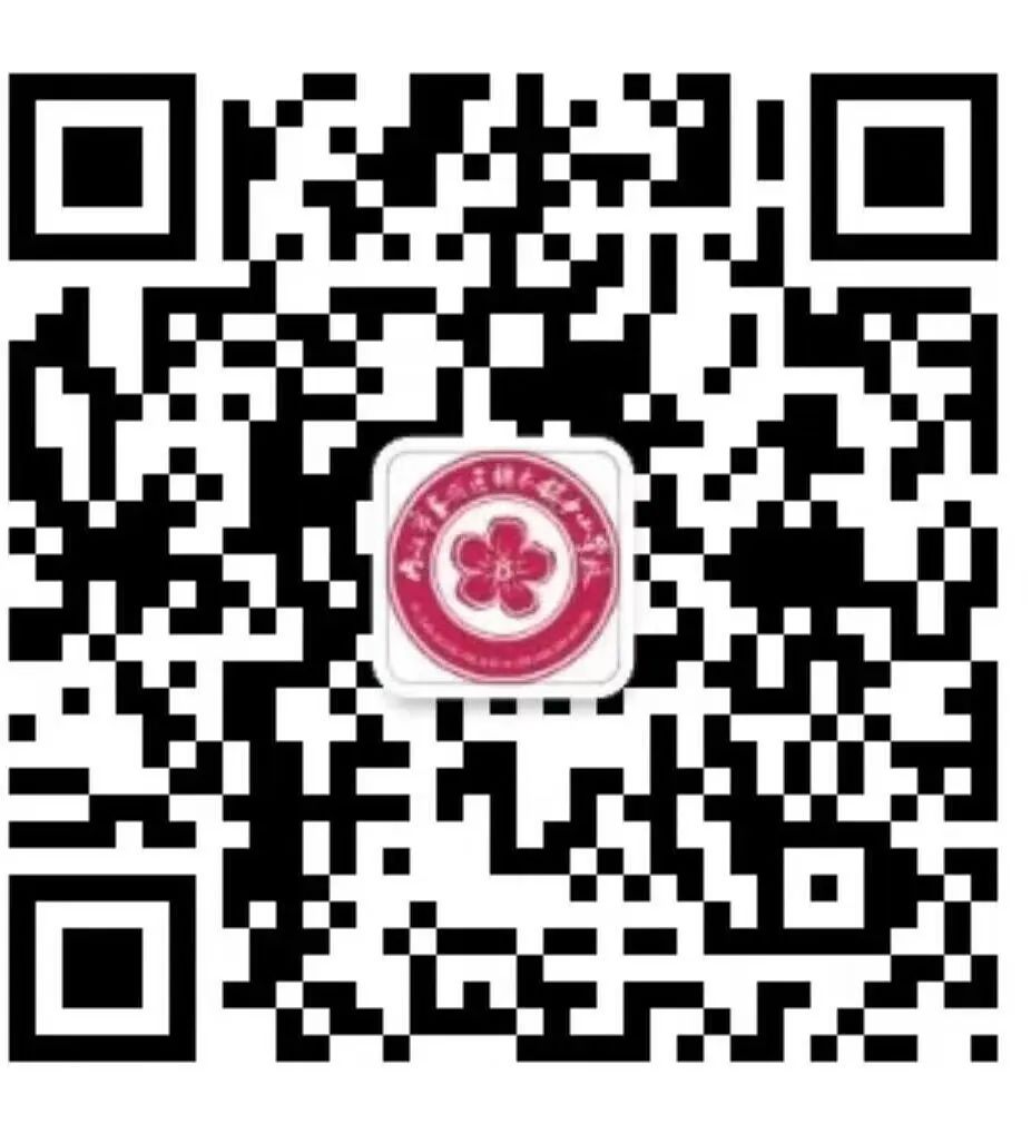 点滴记心头,从容迎中考 第2张 点滴记心头,从容迎中考 第2张