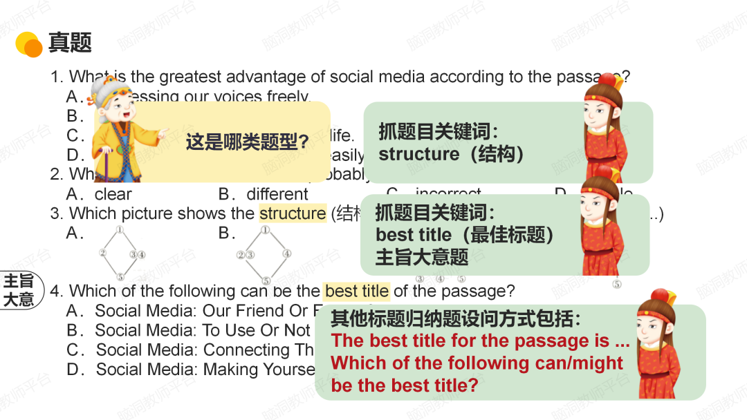 命题组老师推荐, 这样规划中考复习很高效 |中考123轮复习方案 第184张 命题组老师推荐, 这样规划中考复习很高效 |中考123轮复习方案 第184张