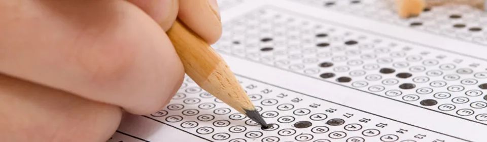 中考压力大于高考,总结几条考生和家长都应该了解的考试窍门 第1张 中考压力大于高考,总结几条考生和家长都应该了解的考试窍门 第1张