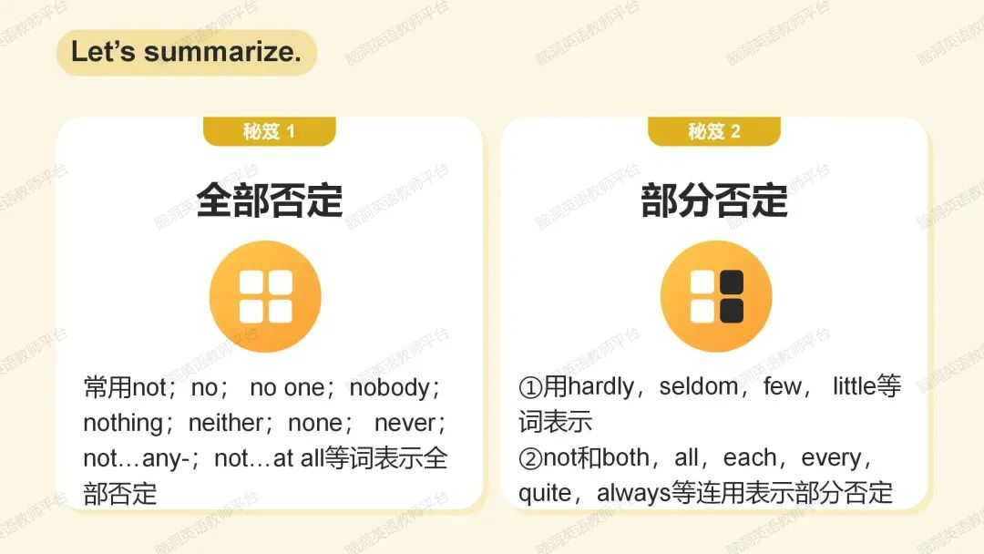 命题组老师推荐, 这样规划中考复习很高效 |中考123轮复习方案 第55张 命题组老师推荐, 这样规划中考复习很高效 |中考123轮复习方案 第55张