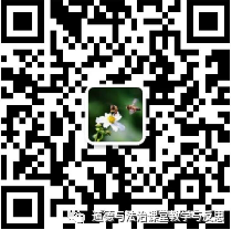 2023年—2024年中考一轮道德与法治复习课件汇总(已完) 第1张 2023年—2024年中考一轮道德与法治复习课件汇总(已完) 第1张