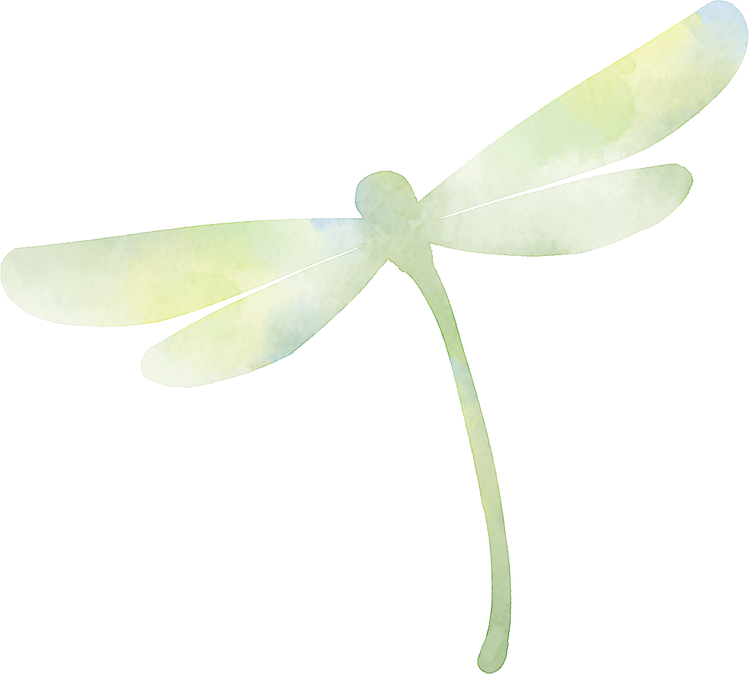 【加油高考生】2024高考倒计时82天 第2张 【加油高考生】2024高考倒计时82天 第2张