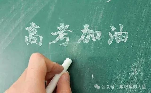 高考没录取上怎么显示?高考失利揭秘:未被录取的显示背后,隐藏着你不知道的教育真相与翻盘机会! 第1张