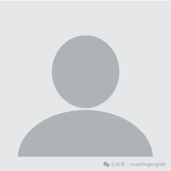 关于中考听力、阅读的专项技能训练备考资料的问答 第1张 关于中考听力、阅读的专项技能训练备考资料的问答 第1张