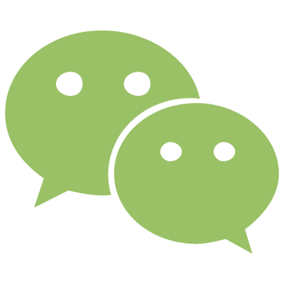 2024年福建成人高考报考全流程详解!收藏~ 第11张