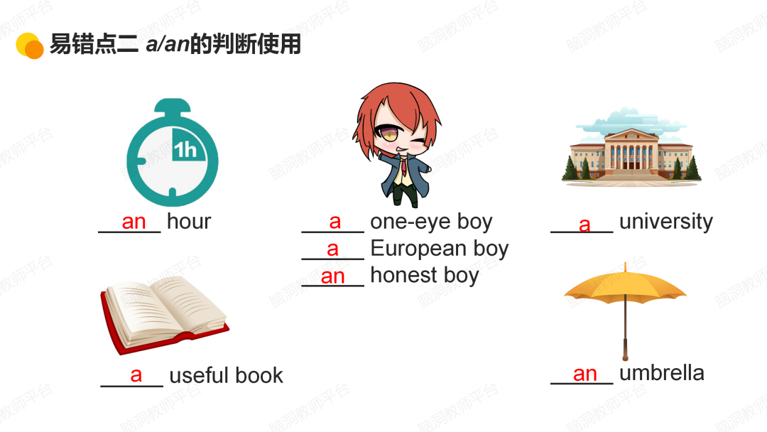 命题组老师推荐, 这样规划中考复习很高效 |中考123轮复习方案 第126张 命题组老师推荐, 这样规划中考复习很高效 |中考123轮复习方案 第126张