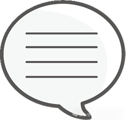 关于中考听力、阅读的专项技能训练备考资料的问答 第12张 关于中考听力、阅读的专项技能训练备考资料的问答 第12张