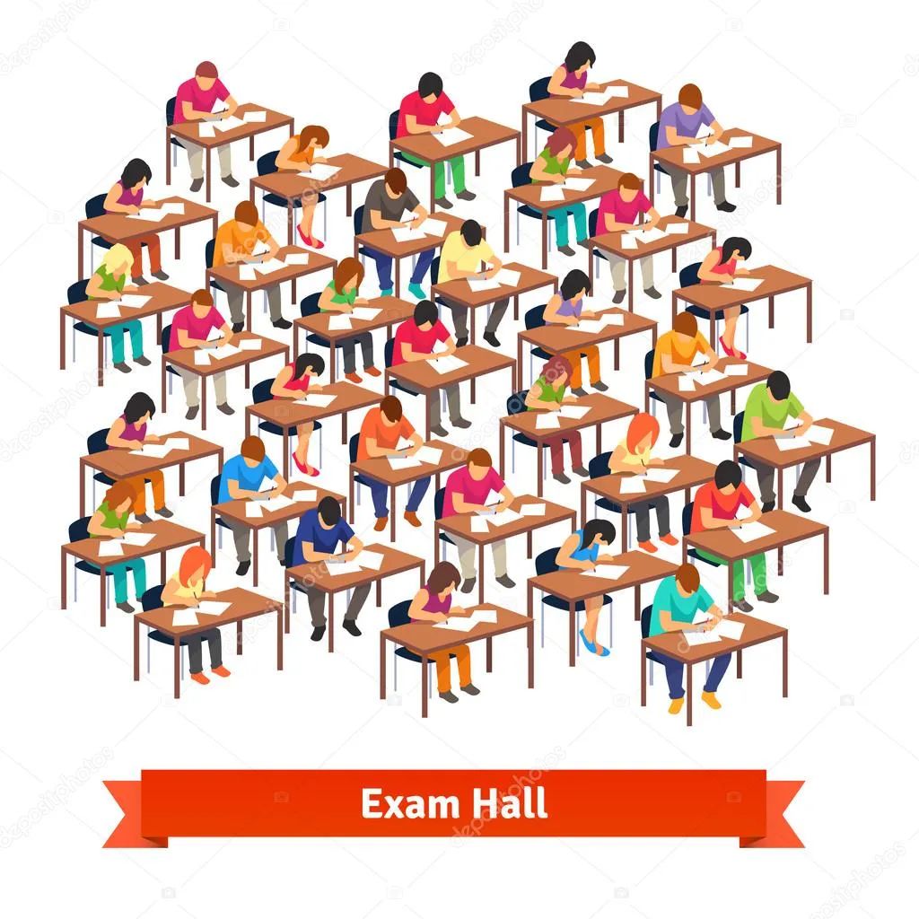 中考压力大于高考,总结几条考生和家长都应该了解的考试窍门 第3张 中考压力大于高考,总结几条考生和家长都应该了解的考试窍门 第3张