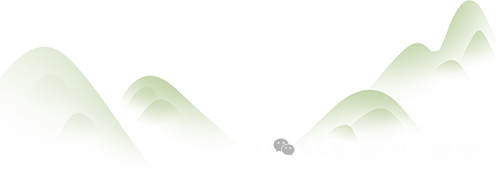 沧海登峰砺意志,中考逐梦展风华——沧海中队大罗山远足暨中考百日誓师活动小记 第121张 沧海登峰砺意志,中考逐梦展风华——沧海中队大罗山远足暨中考百日誓师活动小记 第121张