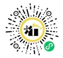 命题组老师推荐, 这样规划中考复习很高效 |中考123轮复习方案 第254张 命题组老师推荐, 这样规划中考复习很高效 |中考123轮复习方案 第254张