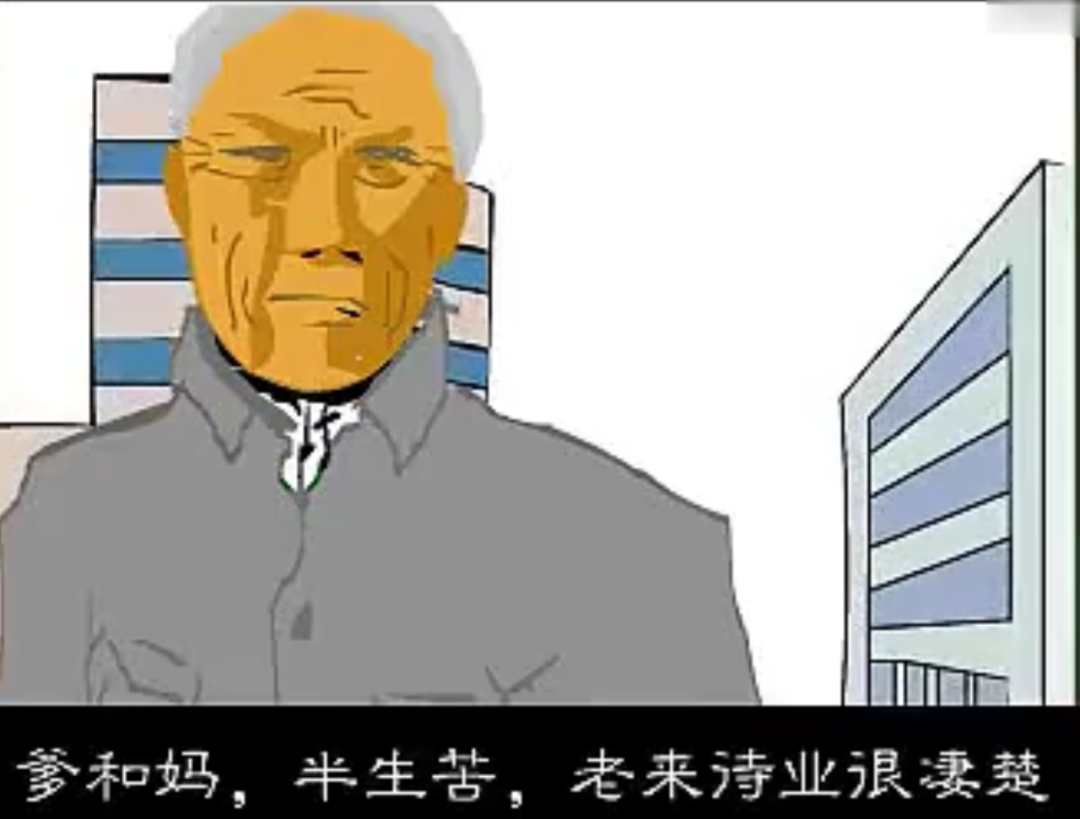 中考压力大于高考,总结几条考生和家长都应该了解的考试窍门 第2张 中考压力大于高考,总结几条考生和家长都应该了解的考试窍门 第2张