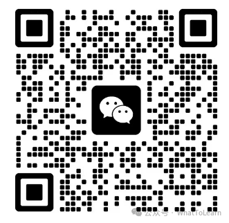 历年苏州市中考化学真题及解析 第1张