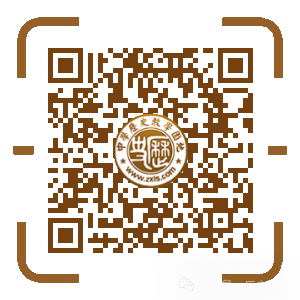 授之以渔 | 2024届高考历史选择题解题技巧和方法:特殊选择题特殊对待【课件+专项训练】 第2张 授之以渔 | 2024届高考历史选择题解题技巧和方法:特殊选择题特殊对待【课件+专项训练】 第2张