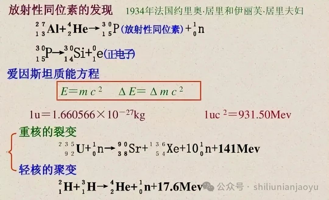 高考物理知识及压轴题常见的20个模型解析(建议收藏) 第34张