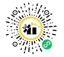 命题组老师推荐, 这样规划中考复习很高效 |中考123轮复习方案 第62张 命题组老师推荐, 这样规划中考复习很高效 |中考123轮复习方案 第62张