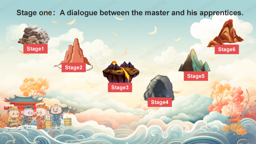 命题组老师推荐, 这样规划中考复习很高效 |中考123轮复习方案 第112张 命题组老师推荐, 这样规划中考复习很高效 |中考123轮复习方案 第112张