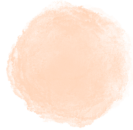 沧海登峰砺意志,中考逐梦展风华——沧海中队大罗山远足暨中考百日誓师活动小记 第3张 沧海登峰砺意志,中考逐梦展风华——沧海中队大罗山远足暨中考百日誓师活动小记 第3张