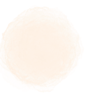 沧海登峰砺意志,中考逐梦展风华——沧海中队大罗山远足暨中考百日誓师活动小记 第2张 沧海登峰砺意志,中考逐梦展风华——沧海中队大罗山远足暨中考百日誓师活动小记 第2张