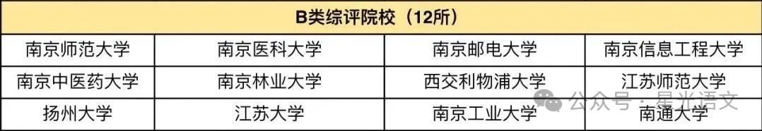 2024高考作文备课素材(二) 第1张 2024高考作文备课素材(二) 第1张