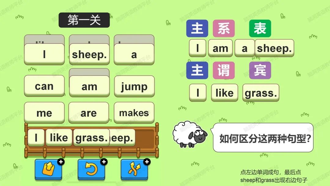 命题组老师推荐, 这样规划中考复习很高效 |中考123轮复习方案 第47张 命题组老师推荐, 这样规划中考复习很高效 |中考123轮复习方案 第47张