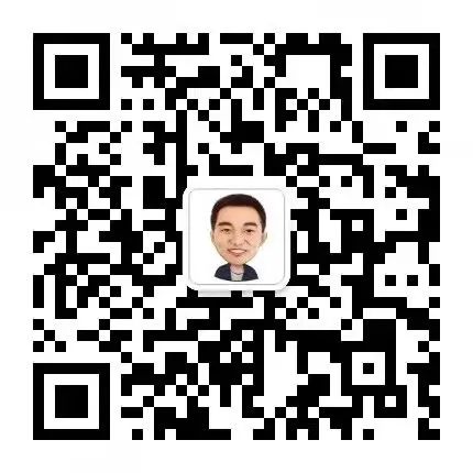 每日精读一篇高考优秀作文!今日作文:心有“静土”,神通无限 第3张 每日精读一篇高考优秀作文!今日作文:心有“静土”,神通无限 第3张