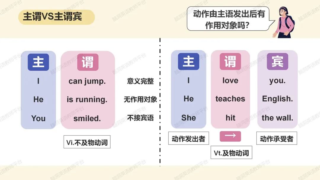 命题组老师推荐, 这样规划中考复习很高效 |中考123轮复习方案 第50张 命题组老师推荐, 这样规划中考复习很高效 |中考123轮复习方案 第50张