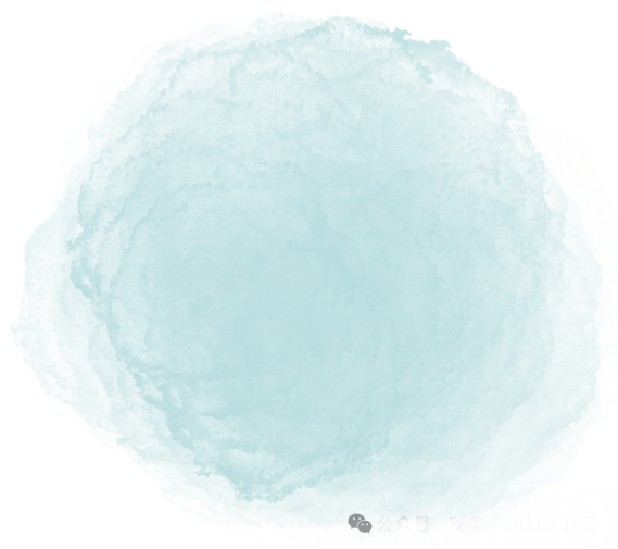 沧海登峰砺意志,中考逐梦展风华——沧海中队大罗山远足暨中考百日誓师活动小记 第1张 沧海登峰砺意志,中考逐梦展风华——沧海中队大罗山远足暨中考百日誓师活动小记 第1张