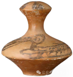 广东省德庆县德庆中学2024年中考第一轮复习中古史板块测试卷 第6张 广东省德庆县德庆中学2024年中考第一轮复习中古史板块测试卷 第6张