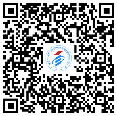 广东自考与成人高考哪个含金量更高?不得不报考的5大优势! 第3张 广东自考与成人高考哪个含金量更高?不得不报考的5大优势! 第3张