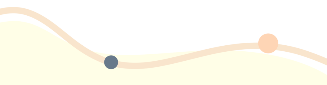 百日誓师 | 冲刺中考燃斗志 全力以赴向未来!——梧州市第十七中学举办2024年中考百日誓师大会暨考前心理团辅活动 第3张 百日誓师 | 冲刺中考燃斗志 全力以赴向未来!——梧州市第十七中学举办2024年中考百日誓师大会暨考前心理团辅活动 第3张