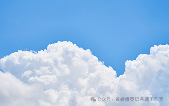 【抢先知道!中考备战全攻略】助你稳步迈向成功,成就梦想之路! 第2张 【抢先知道!中考备战全攻略】助你稳步迈向成功,成就梦想之路! 第2张