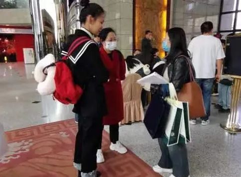 【陕考前沿】2024陕西省中考研讨会学习心得 | 英语学科 第16张 【陕考前沿】2024陕西省中考研讨会学习心得 | 英语学科 第16张