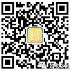 中考志愿|一文读懂深圳中考指标生政策【附查询通道、2024年高中学校指标生控制线】 第9张 中考志愿|一文读懂深圳中考指标生政策【附查询通道、2024年高中学校指标生控制线】 第9张