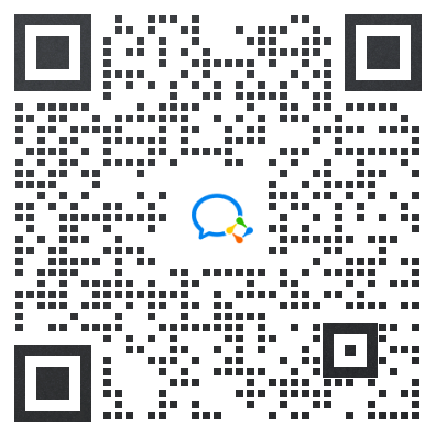 高考志愿规划师培训开始!潮汕教师家长免费申领,3月18日截止! 第2张 高考志愿规划师培训开始!潮汕教师家长免费申领,3月18日截止! 第2张