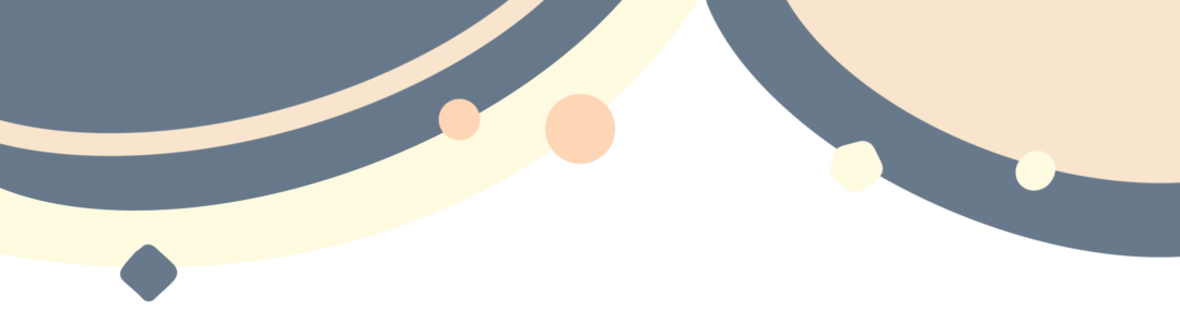 百日誓师 | 冲刺中考燃斗志 全力以赴向未来!——梧州市第十七中学举办2024年中考百日誓师大会暨考前心理团辅活动 第2张 百日誓师 | 冲刺中考燃斗志 全力以赴向未来!——梧州市第十七中学举办2024年中考百日誓师大会暨考前心理团辅活动 第2张