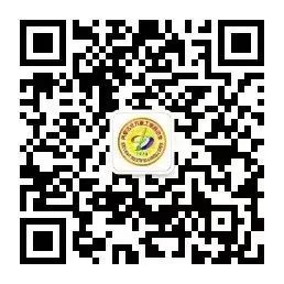 龙行龘龘战百日 前程朤朤赢中考——青山区第六中学2024年中考百日誓师大会邀请函 第8张 龙行龘龘战百日 前程朤朤赢中考——青山区第六中学2024年中考百日誓师大会邀请函 第8张