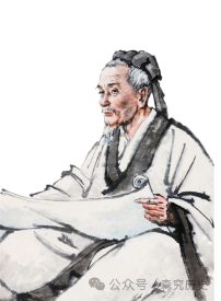 广东省德庆县德庆中学2024年中考第一轮复习中古史板块测试卷 第18张 广东省德庆县德庆中学2024年中考第一轮复习中古史板块测试卷 第18张